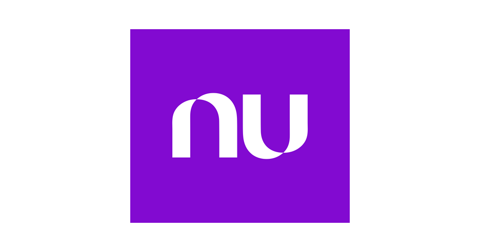 Nubank.png