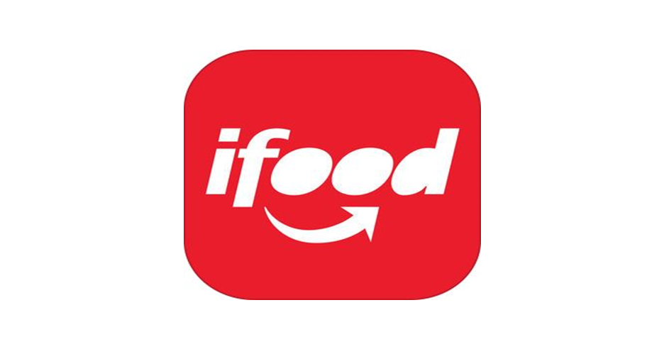 ifood.png