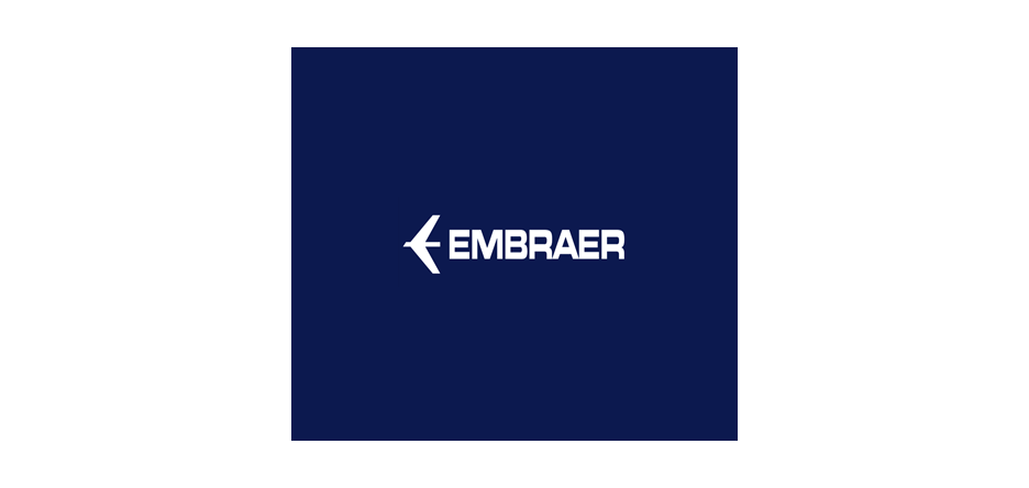 embraer.png